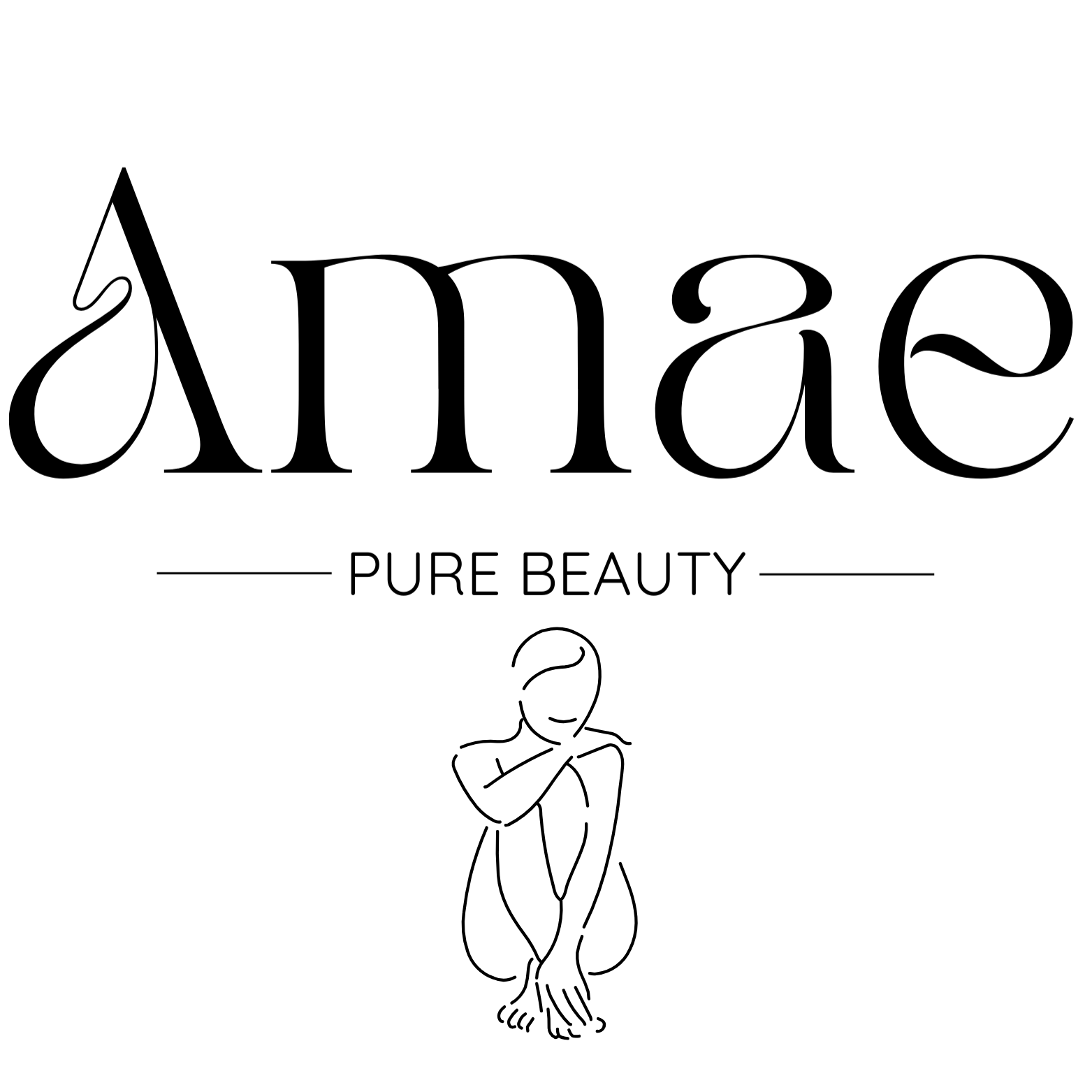 Carte-cadeau