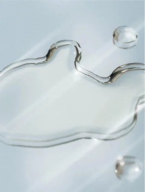 Purifying Toner