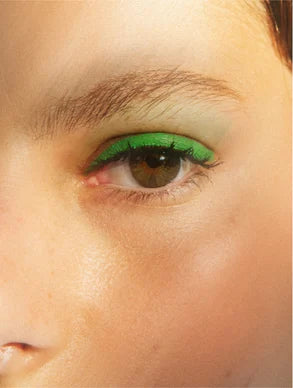 Lightening Eye Cream