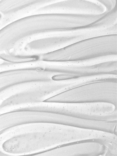 Milk Cleansing Oil for Sensitive Skin