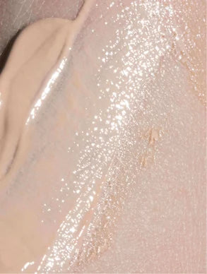 Tinted sunscreen SPF30