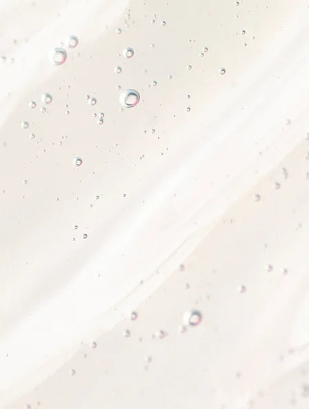 AHA peeling solution