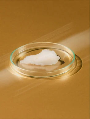 Lightening Eye Cream