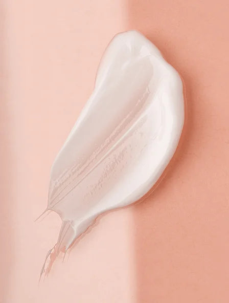Collagen booster serum