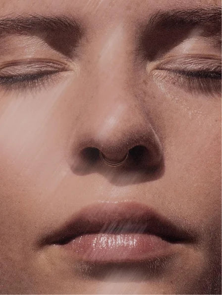 Acne Spot Treatment