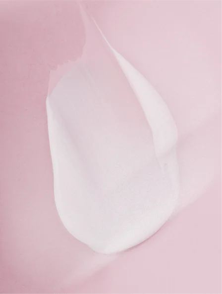 Light moisturizing day cream