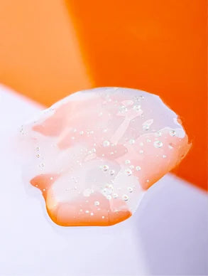 Niacinamide Moisturizing Gel