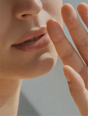 Milk Cleansing Oil for Sensitive Skin