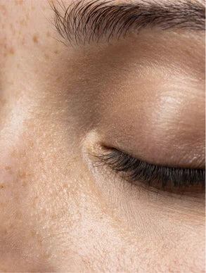 Biphasic Makeup Remover