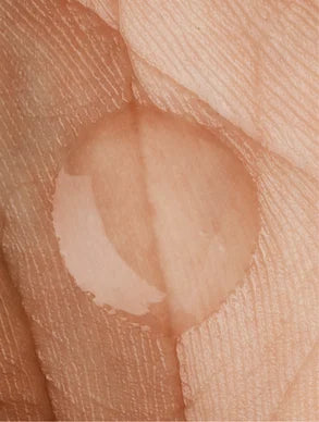 Niacinamide Moisturizing Gel