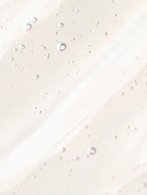 Niacinamide Moisturizing Gel