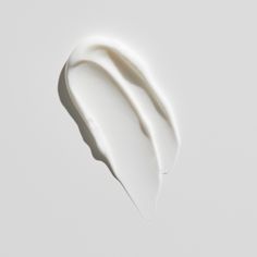 3 in 1 Eye Cream