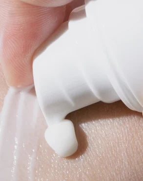 Soothing Eye Cream