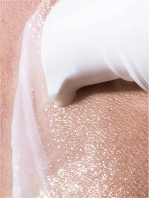 Lightening Eye Cream