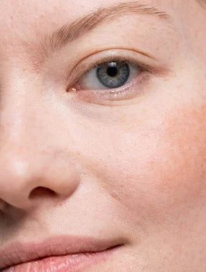 Collagen booster serum